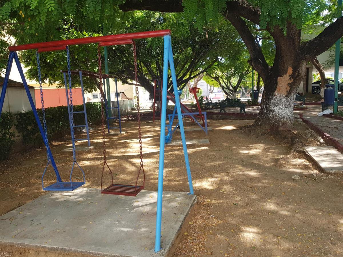 Uke Inn Hotel & Suites Xamaipak Tuxtla Gutiérrez Zewnętrze zdjęcie